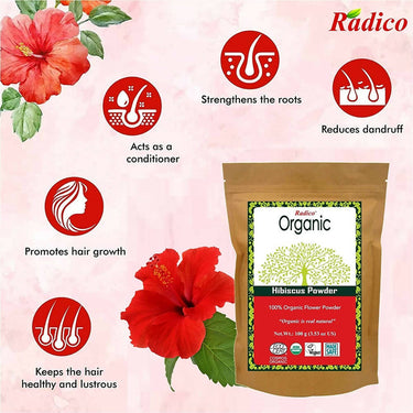https://cdn.shopify.com/s/files/1/1857/6931/products/0JM7rebKG3.jpg?v=1664428538